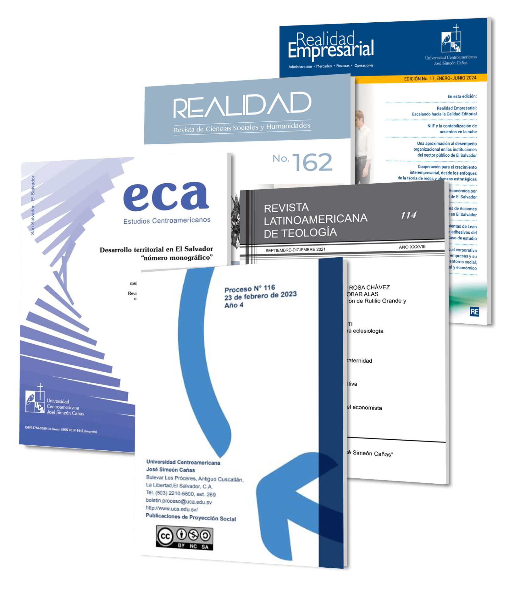 REVISTAS-UCA-2