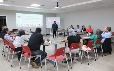 ¿Qué es y por qué es importante la interculturalidad crítica?