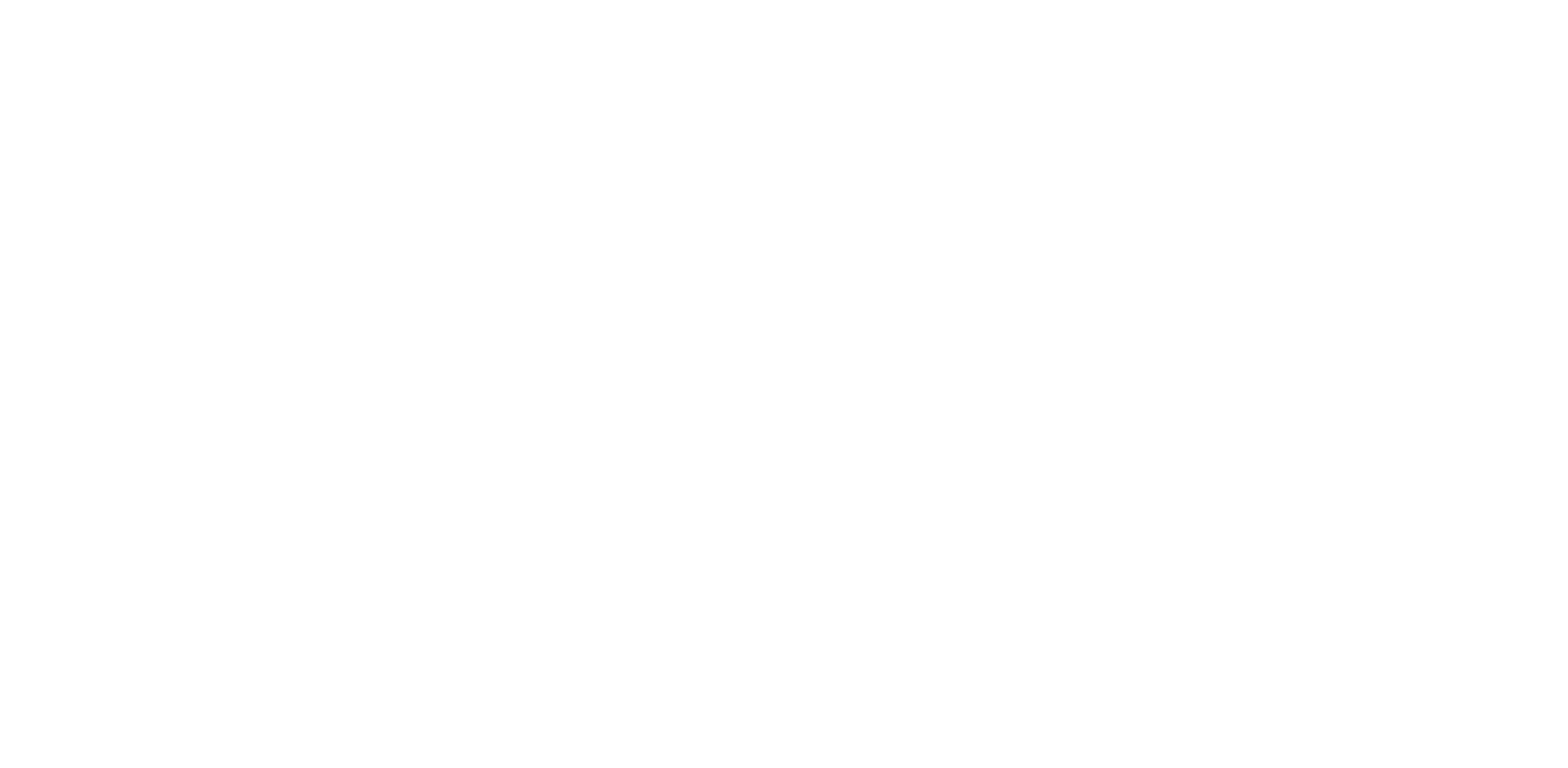 logo seminario blanco sin fondo