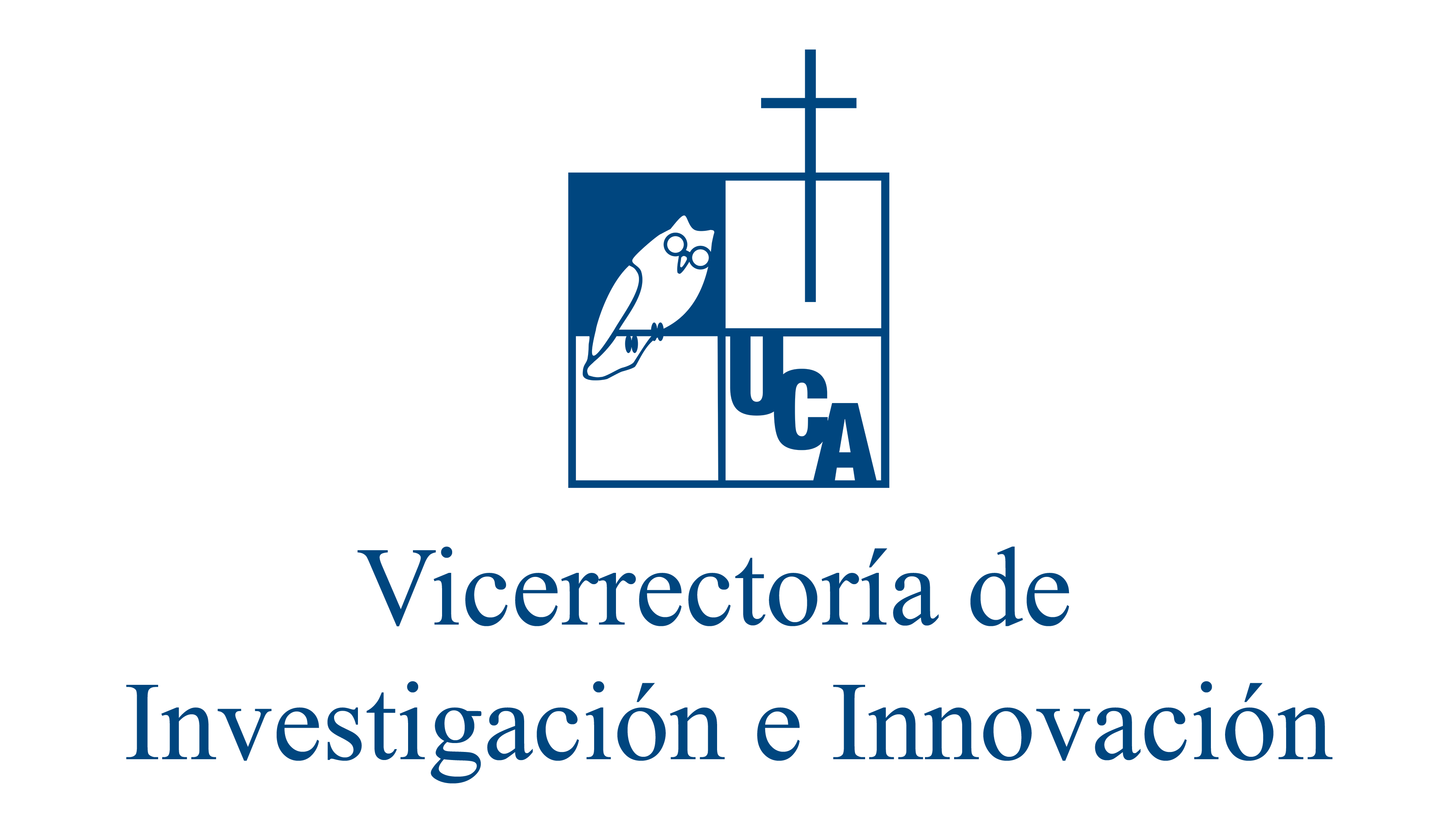 lovo vicerrectoria 1_sin fondo (AZUL)
