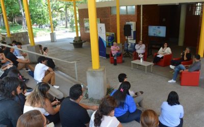 El arte y la propiedad intelectual: De la creación al éxito