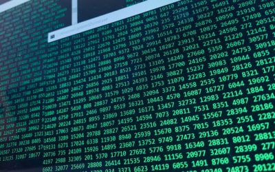Por una ciencia libre de amenazas
